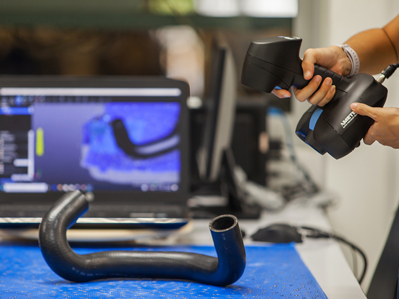 IMG_0400-1000x600-Final-Inspection-