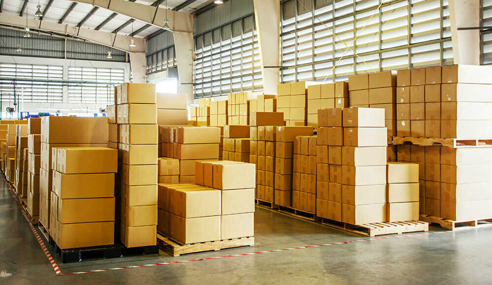 bg-packing_optimized