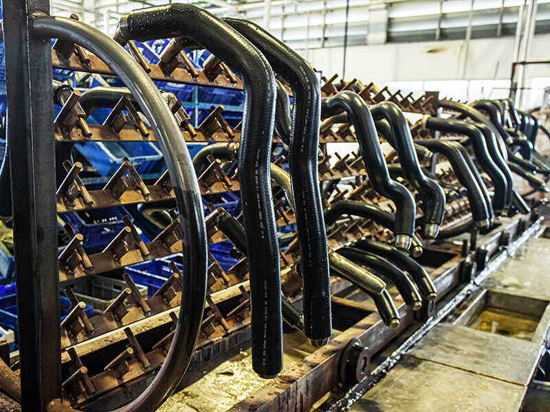 img_0108-800x600-automotive_optimized