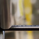 img_0286-slide-1_optimized