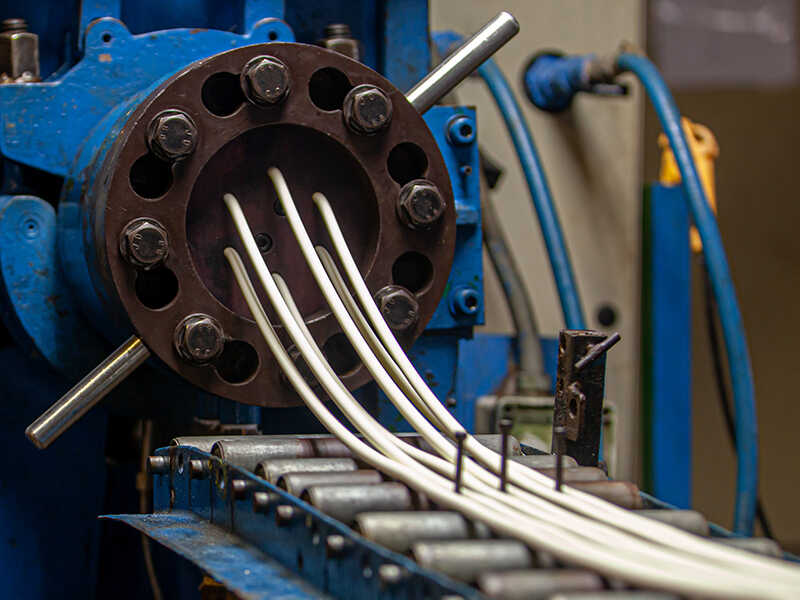 img_0454-800x600-industrial_optimized