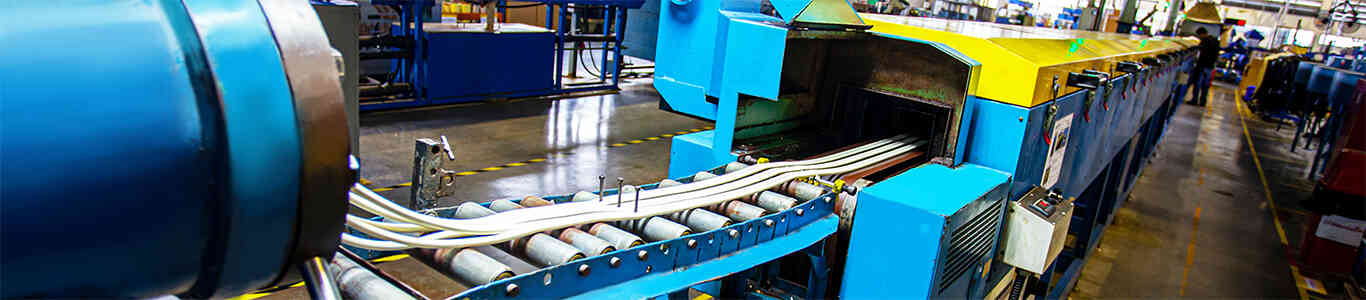 img_0459-1366x300-header_optimized