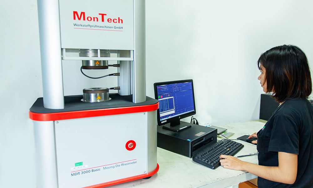 IMG_0338-1000x600-TESTING