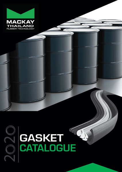 gasket-category-1-1