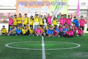 120365379_1226316654410039_428285380855829309_o