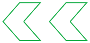 Green Arrow Left
